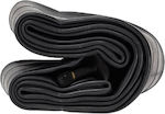 Motorcycle Inner Tubes