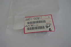 Ricoh Sensor AW010091
