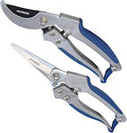 Hyundai Harvesting Shears Set 2pcs