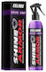 Spray for Body 100ml
