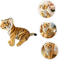 ForHome Plush 23 cm.