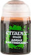 Citadel Culoare Modelism Agarx Earthshade 24ml