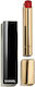 Chanel Rouge Allure L'extrait Κραγιόν 854 Rouge...