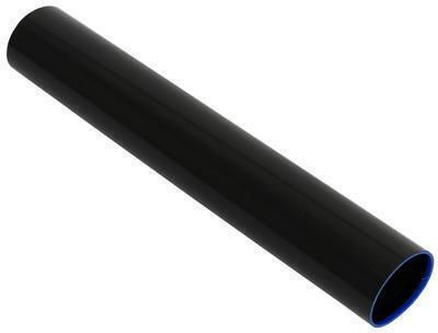 Ricoh Оригинален Колан на нагревателя за Залепващ ремък Ricoh AFICIO MPC2030 , D0394056 : D0394056