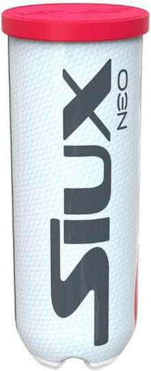 Siux Padel Ball 1pc