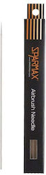 Sparmax Modellierungs Zubehör 1Stück