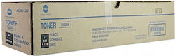 Develop TN-626 Γνήσιο Toner Laser Εκτυπωτή Μαύρ...