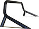 GroupAK Roll Bar Ladefläche Auto für Mitsubishi L200