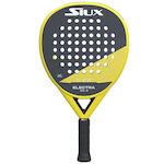 Siux St3 Go 109474 Adults Padel Racket
