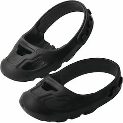 Αξεσουάρ Περπατούρας Big Bobby Car Shoe Care Black Αξεσουάρ Περπατούρας Big Bobby Car Shoe Care Black