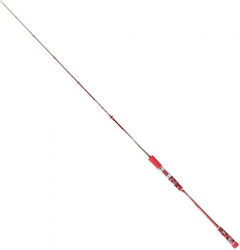 Kali Kunnan Doguma Red für Jigging 1.83m 234gr 56856