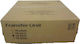 Kyocera Unitatea de transfer pentru Kyocera UNITATE DE TRANSFER 302ND93155 (302ND93154)