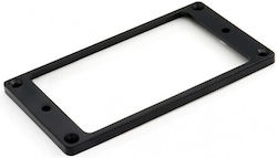 Music Accessories Neck Αξεσουάρ Έγχορδου