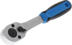Gedore Каштан 1/4" 10.16 см 6180470 Gedore Каштан 1/4" 10.16 см 6180470