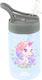 Trendenz Kids Water Bottle