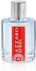 Azzaro Sport Eau de Toilette 100ml