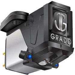 Grado Κεφαλή Πικάπ Prestige 3 Series Κινητού Σιδήρου