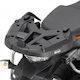 Givi Gehäuse-Halterungen für KTM 1190 Abenteuer R