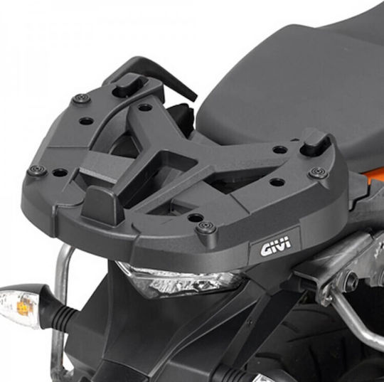 Givi Gehäuse-Halterungen für KTM 1190 Abenteuer R