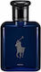 Ralph Lauren Polo Blue Eau de Parfum 75ml