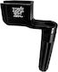Ernie Ball Stimmkurbel
