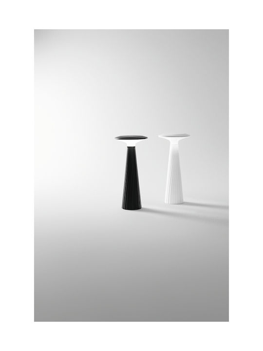 Fan Europe Brio Φωτιστικό Δαπέδου 3.5W Fan Europe Brio Φωτιστικό Δαπέδου 3.5W
