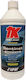 Silpar TK Line Καθαριστικό Σκάφους 1000ml