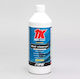 Silpar TK Line Καθαριστικό Σκάφους 5000ml