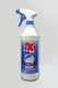 Silpar TK Line Reiniger für Boote 1000ml