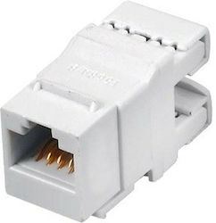 Q-Lantec MKN-U6-1 Keystone