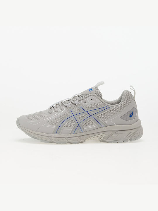 ASICS Gel venture 6 Ns Sneakers 1203A303 020 Skroutz.gr