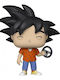 Funko Pop! Animation: Dragon Ball Z - Convention (SDCC 2022 Exclusive) 1162 Limited Edition