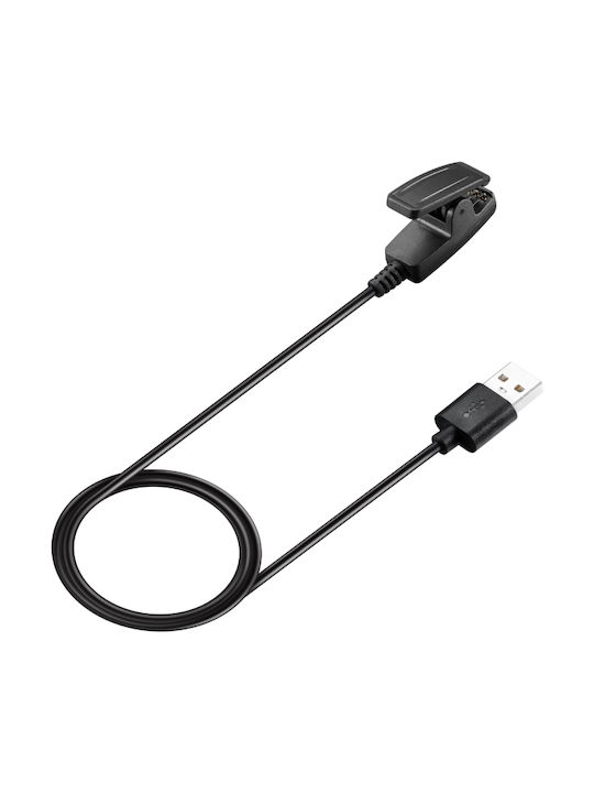 Μαύρο (Garmin Vivomove HRGarmin Lily / Vivomove HR / GarminMove)