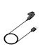 Μαύρο (Garmin Vivomove HRGarmin Lily / Vivomove HR / GarminMove)