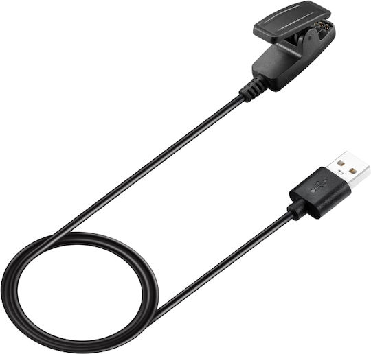 Μαύρο (Garmin Vivomove HRGarmin Lily / Vivomove HR / GarminMove)