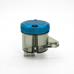 Barracuda Motorcycle Brake Fluid Reservoir FT-50-U