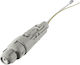 MikroTik Προστασία Gigabit Ethernet Surge Protector 1τμχ GESP