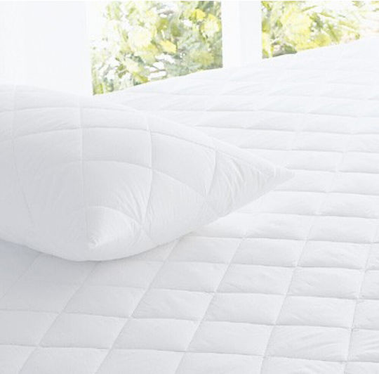 Lino Home 1400000 Lino Home 1400000