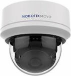 Mobotix IP Überwachungskamera