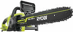 Ryobi Chainsaw Gasoline with Bar 40cm