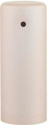 Emporio Armani Her EDP 30ml Emporio Armani Her EDP 30ml