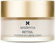 Sesderma Cream Face with Centella Asiatica 50ml