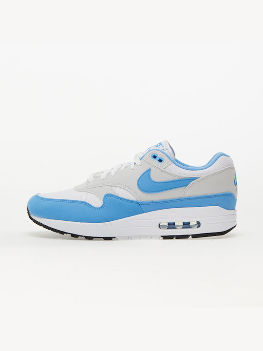 Nike air 2025 max 1 skroutz