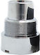 Joyetech Ανταλλακτική Βάση Ατμοποιητή