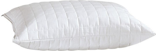 Cozy Cotton Unicorn Σετ Προστατευτικά Μαξιλαριών Regulärer Umschlag/kein Umschlag Gesteppt Quilting 45x65cm 35010