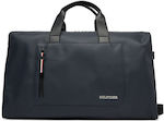 Tommy Hilfiger Sac de voiaj Navy Blue