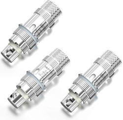 Vaptio C1 Heizwendel 1,6 Ohm MTL