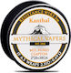 Mythical Vapers Sârmă pentru D.I.Y. de Țigări Electronice 1buc