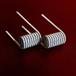 SK coils Fir