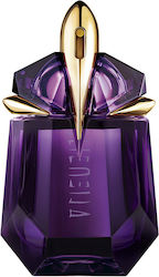 Mugler Alien Eau de Parfum 30ml Refillable